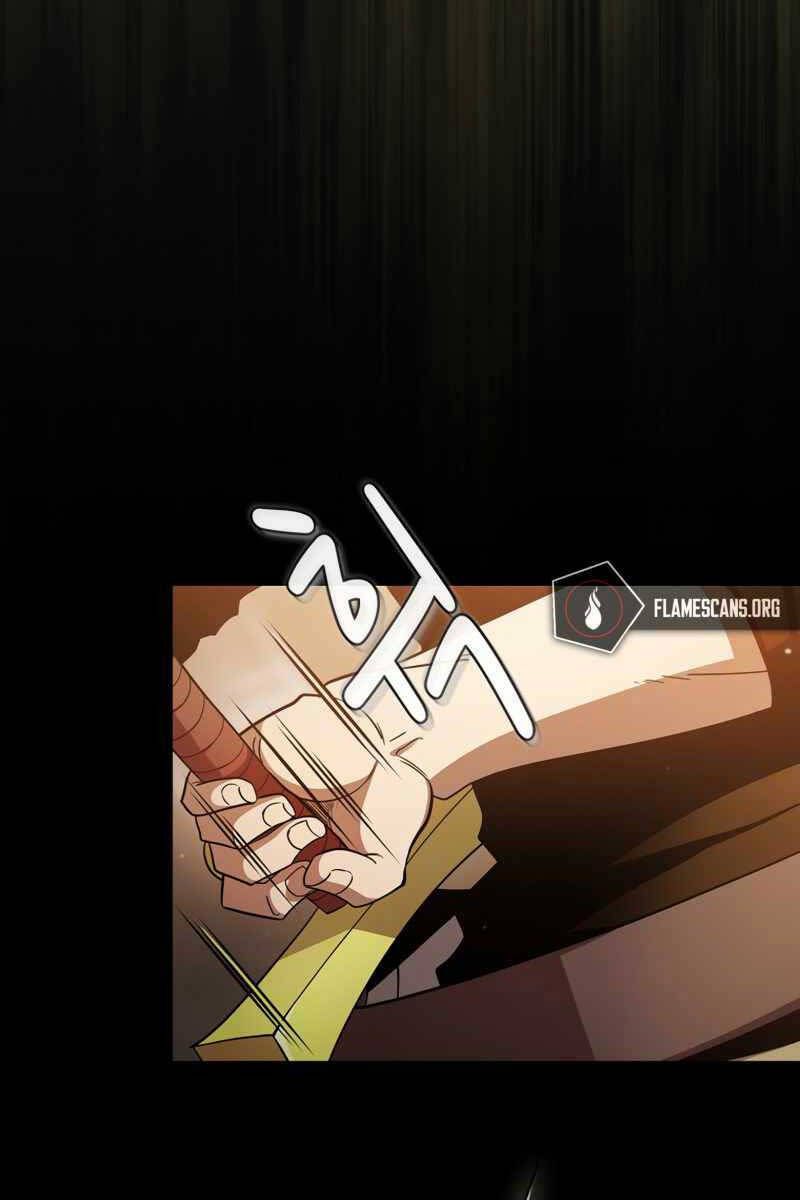 đọc truyện Có Thật Đây Là Anh Hùng Không? Chương 82 ảnh 91 tại Thiên Thai Truyện