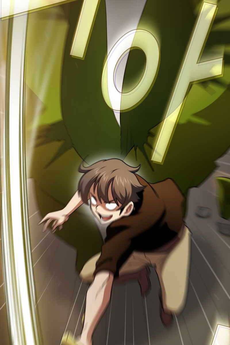 đọc truyện Có Thật Đây Là Anh Hùng Không? Chương 82 ảnh 93 tại Thiên Thai Truyện