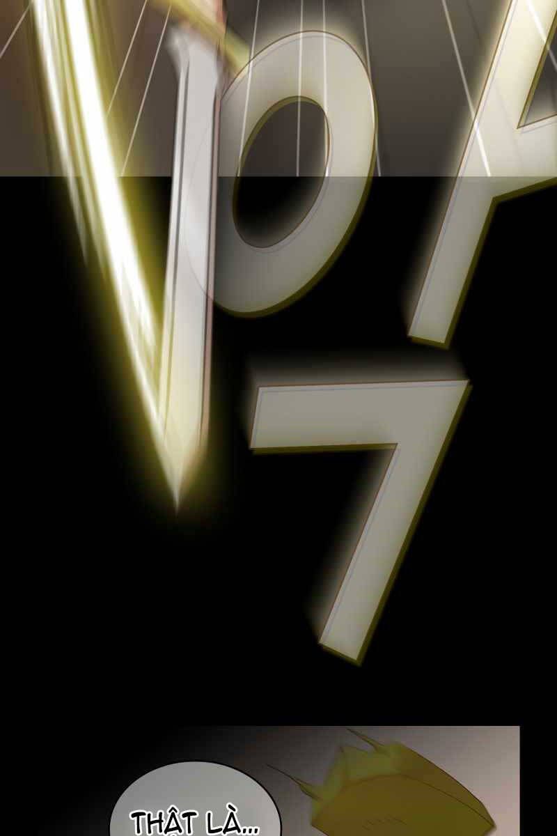 đọc truyện Có Thật Đây Là Anh Hùng Không? Chương 82 ảnh 94 tại Thiên Thai Truyện