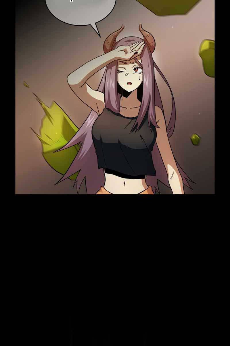 đọc truyện Có Thật Đây Là Anh Hùng Không? Chương 82 ảnh 95 tại Thiên Thai Truyện