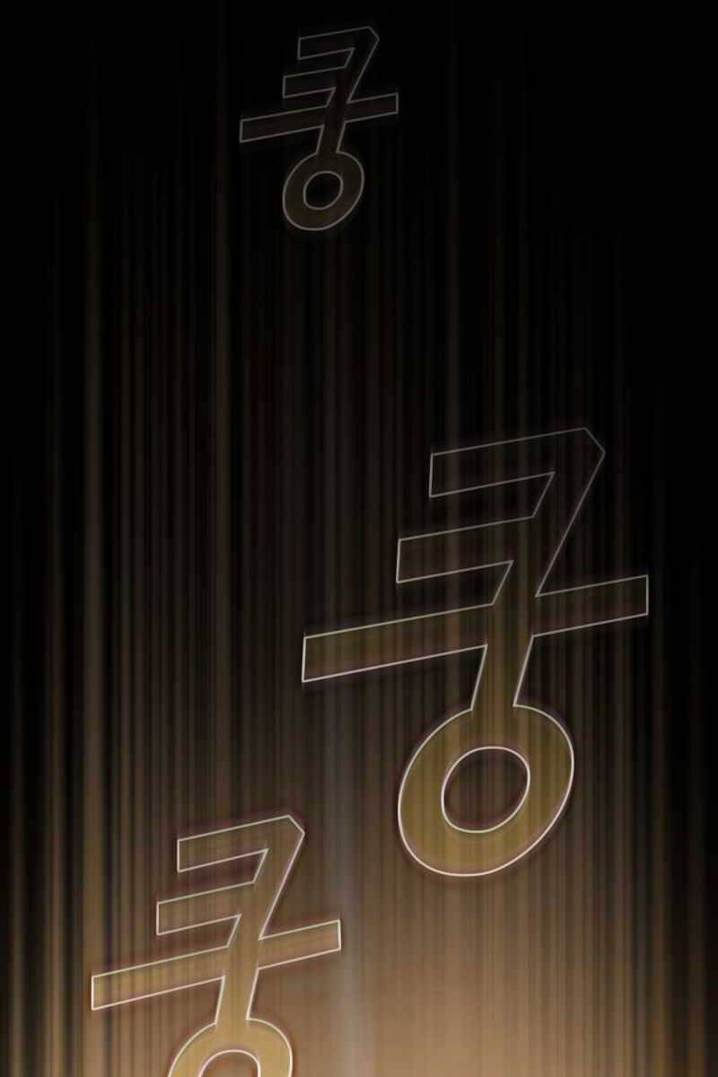 đọc truyện Có Thật Đây Là Anh Hùng Không? Chương 82 ảnh 96 tại Thiên Thai Truyện