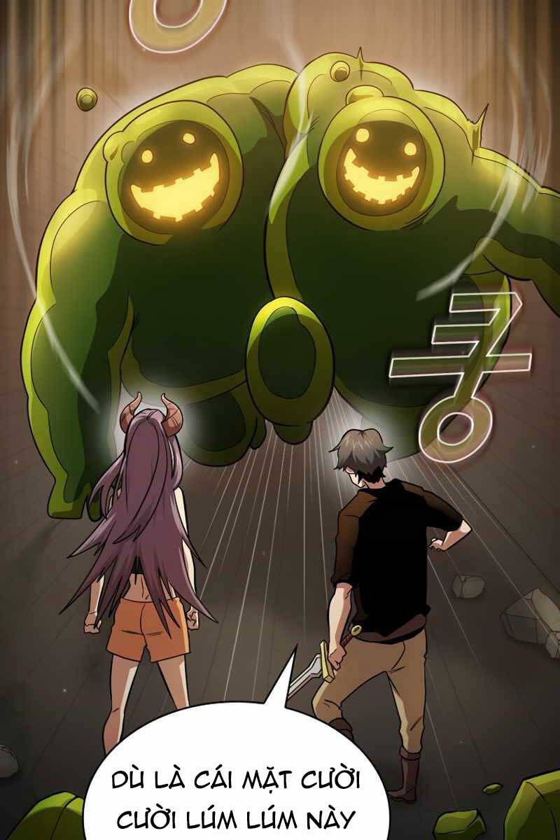 đọc truyện Có Thật Đây Là Anh Hùng Không? Chương 82 ảnh 97 tại Thiên Thai Truyện