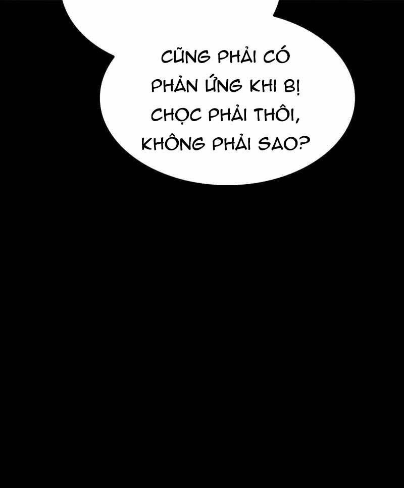 đọc truyện Có Thật Đây Là Anh Hùng Không? Chương 82 ảnh 98 tại Thiên Thai Truyện