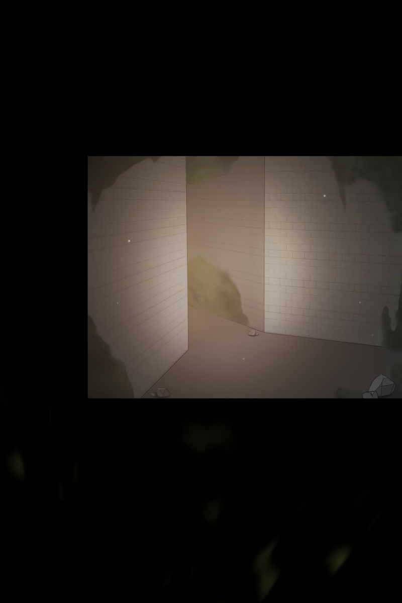 đọc truyện Có Thật Đây Là Anh Hùng Không? Chương 82 ảnh 99 tại Thiên Thai Truyện