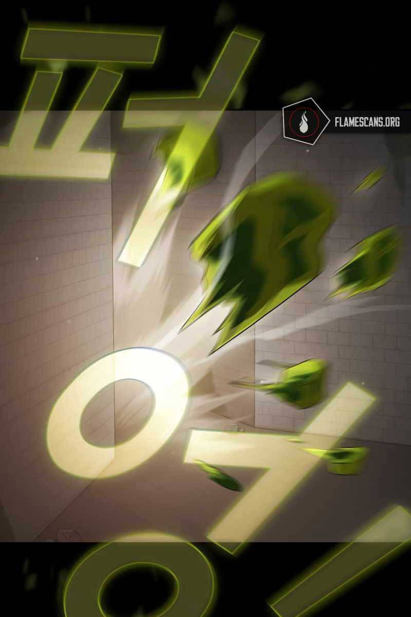 đọc truyện Có Thật Đây Là Anh Hùng Không? Chương 82 ảnh 100 tại Thiên Thai Truyện