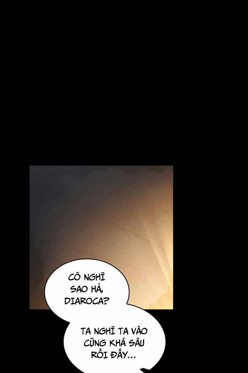 đọc truyện Có Thật Đây Là Anh Hùng Không? Chương 83 ảnh 3 tại Thiên Thai Truyện