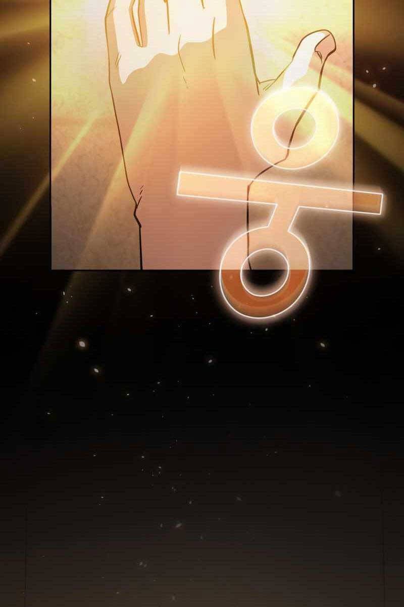 đọc truyện Có Thật Đây Là Anh Hùng Không? Chương 83 ảnh 12 tại Thiên Thai Truyện