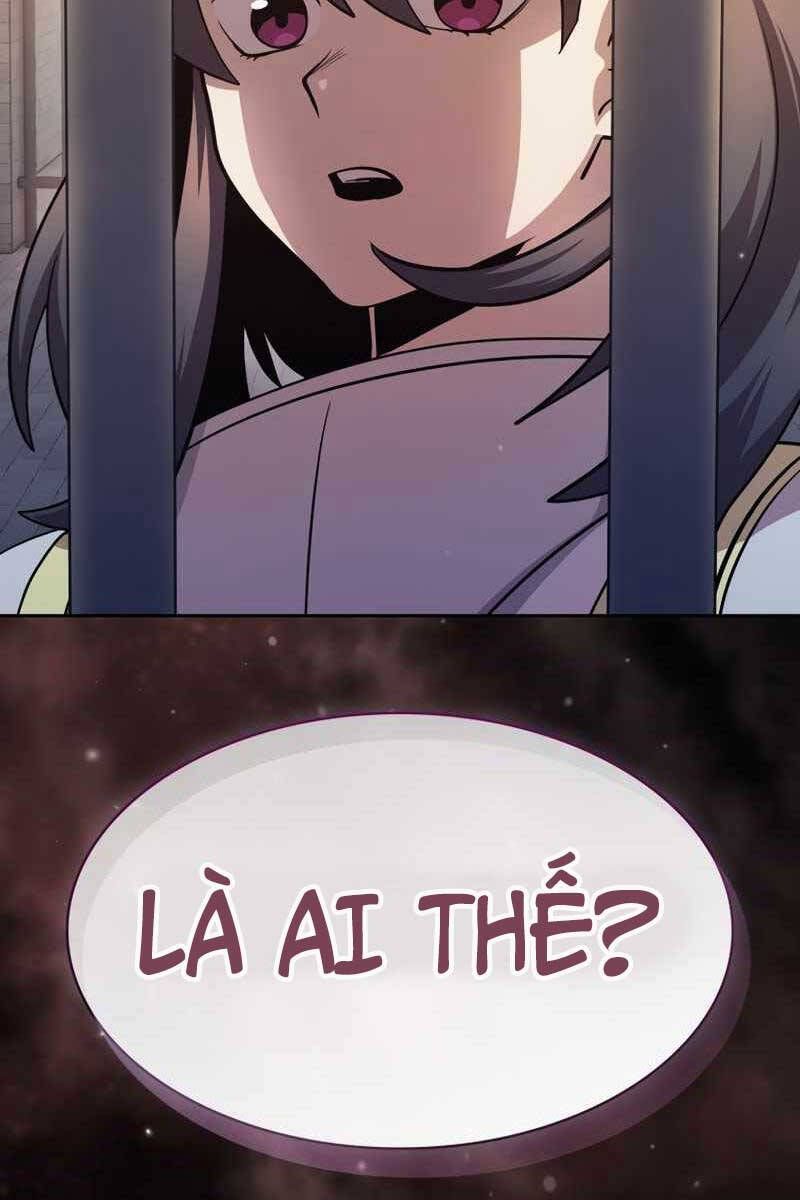 đọc truyện Có Thật Đây Là Anh Hùng Không? Chương 83 ảnh 104 tại Thiên Thai Truyện