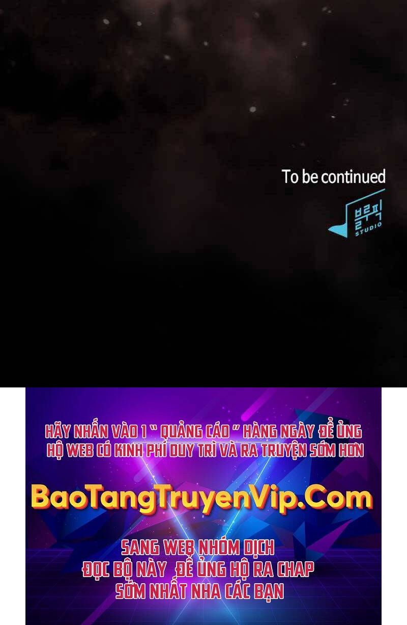 đọc truyện Có Thật Đây Là Anh Hùng Không? Chương 83 ảnh 105 tại Thiên Thai Truyện