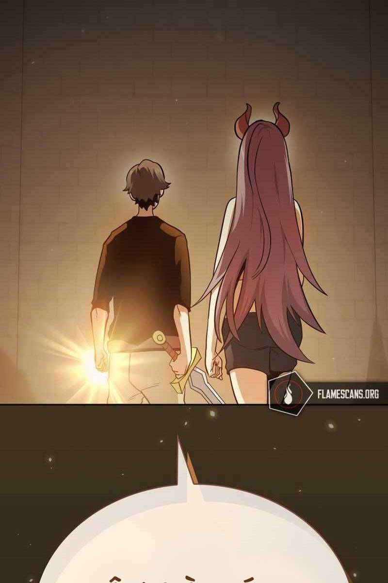 đọc truyện Có Thật Đây Là Anh Hùng Không? Chương 83 ảnh 13 tại Thiên Thai Truyện