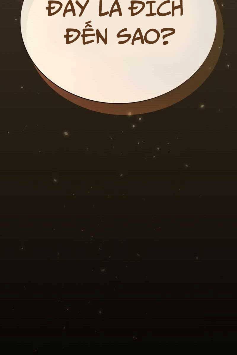 đọc truyện Có Thật Đây Là Anh Hùng Không? Chương 83 ảnh 14 tại Thiên Thai Truyện