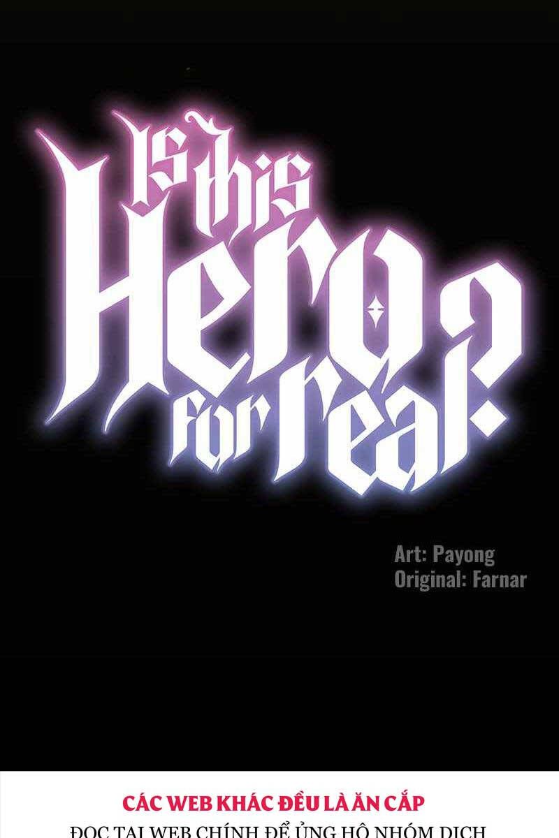 đọc truyện Có Thật Đây Là Anh Hùng Không? Chương 83 ảnh 15 tại Thiên Thai Truyện