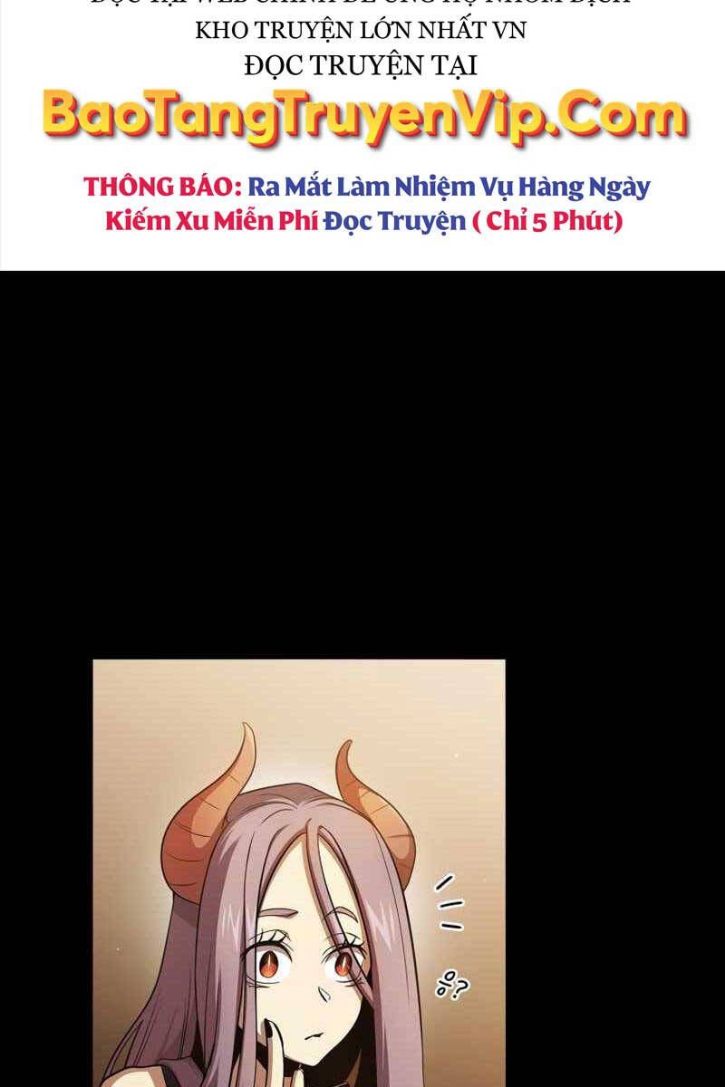 đọc truyện Có Thật Đây Là Anh Hùng Không? Chương 83 ảnh 16 tại Thiên Thai Truyện