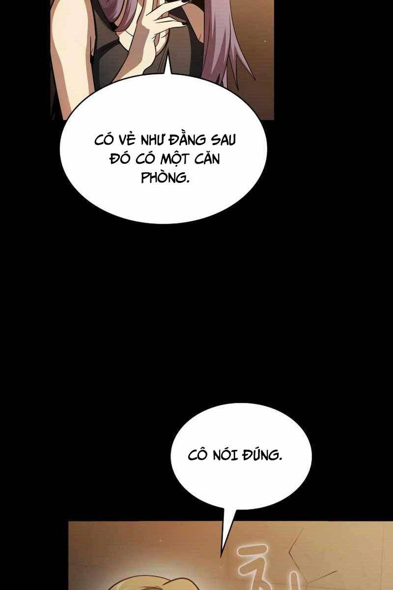 đọc truyện Có Thật Đây Là Anh Hùng Không? Chương 83 ảnh 17 tại Thiên Thai Truyện