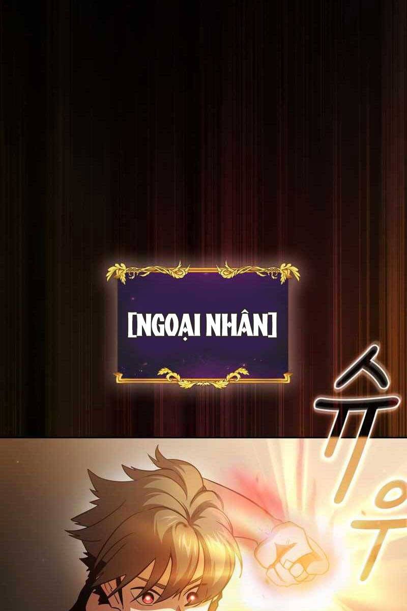 đọc truyện Có Thật Đây Là Anh Hùng Không? Chương 83 ảnh 19 tại Thiên Thai Truyện