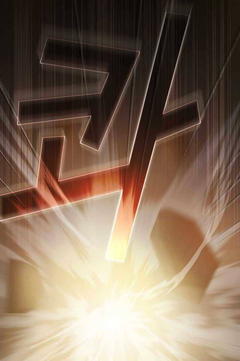 đọc truyện Có Thật Đây Là Anh Hùng Không? Chương 83 ảnh 21 tại Thiên Thai Truyện