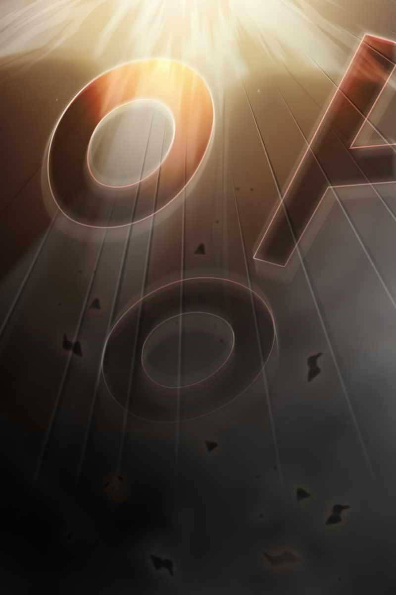 đọc truyện Có Thật Đây Là Anh Hùng Không? Chương 83 ảnh 22 tại Thiên Thai Truyện