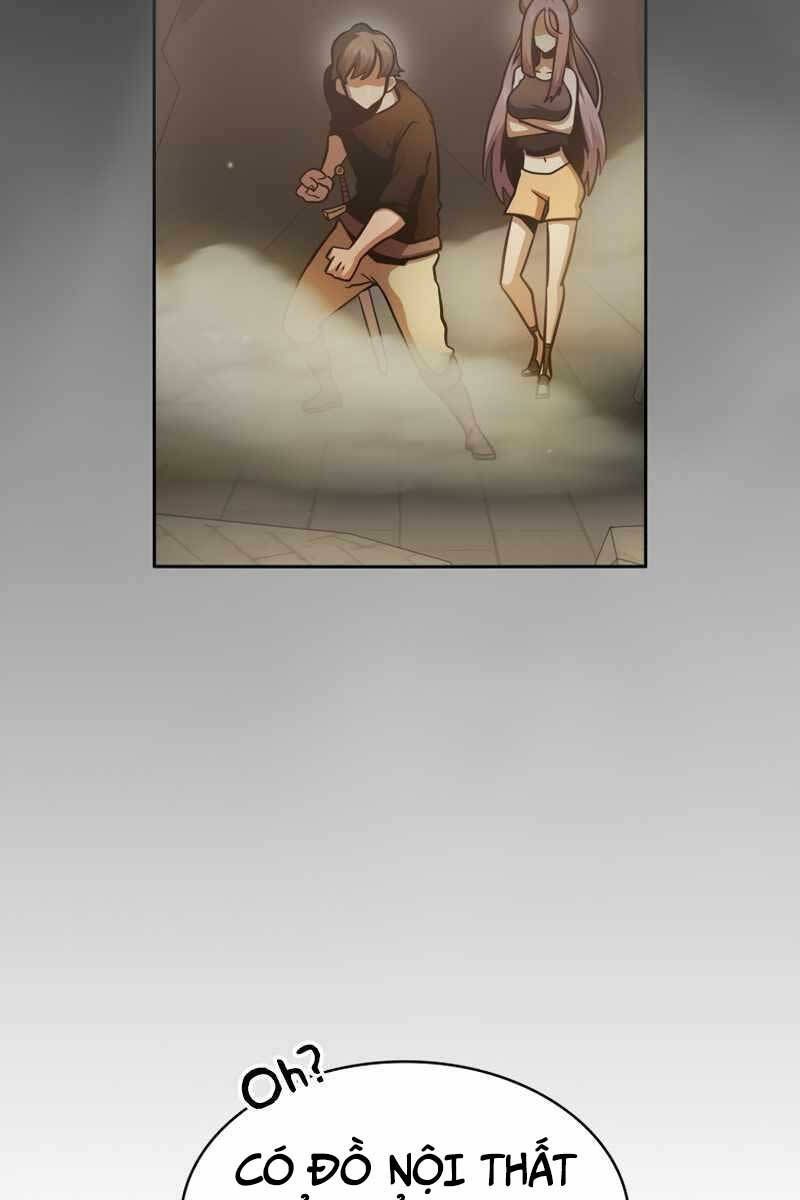 đọc truyện Có Thật Đây Là Anh Hùng Không? Chương 83 ảnh 24 tại Thiên Thai Truyện