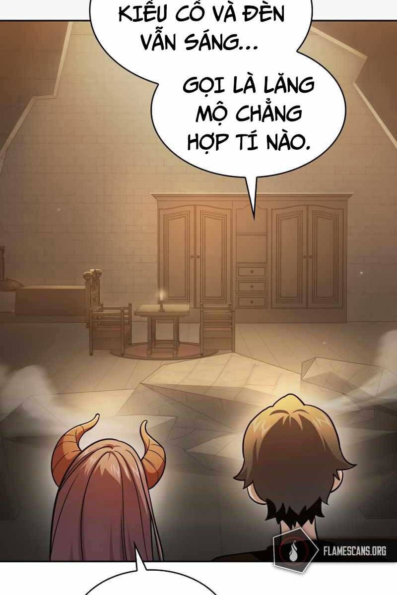 đọc truyện Có Thật Đây Là Anh Hùng Không? Chương 83 ảnh 25 tại Thiên Thai Truyện