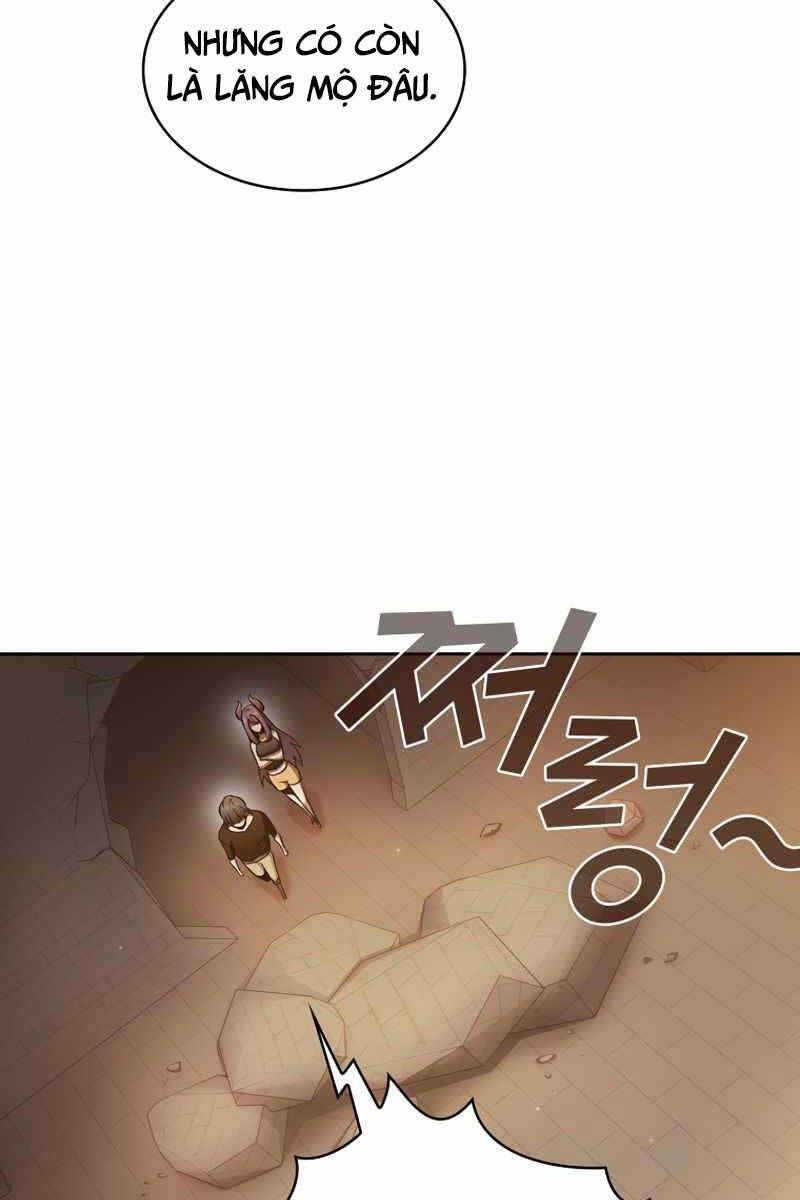 đọc truyện Có Thật Đây Là Anh Hùng Không? Chương 83 ảnh 26 tại Thiên Thai Truyện