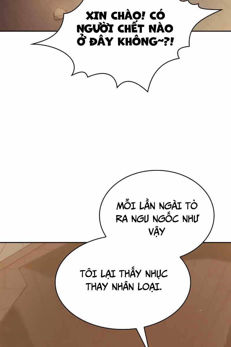 đọc truyện Có Thật Đây Là Anh Hùng Không? Chương 83 ảnh 27 tại Thiên Thai Truyện