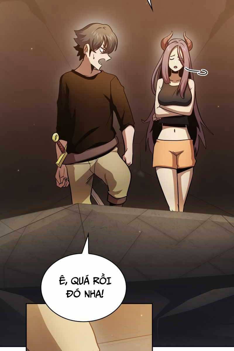 đọc truyện Có Thật Đây Là Anh Hùng Không? Chương 83 ảnh 28 tại Thiên Thai Truyện