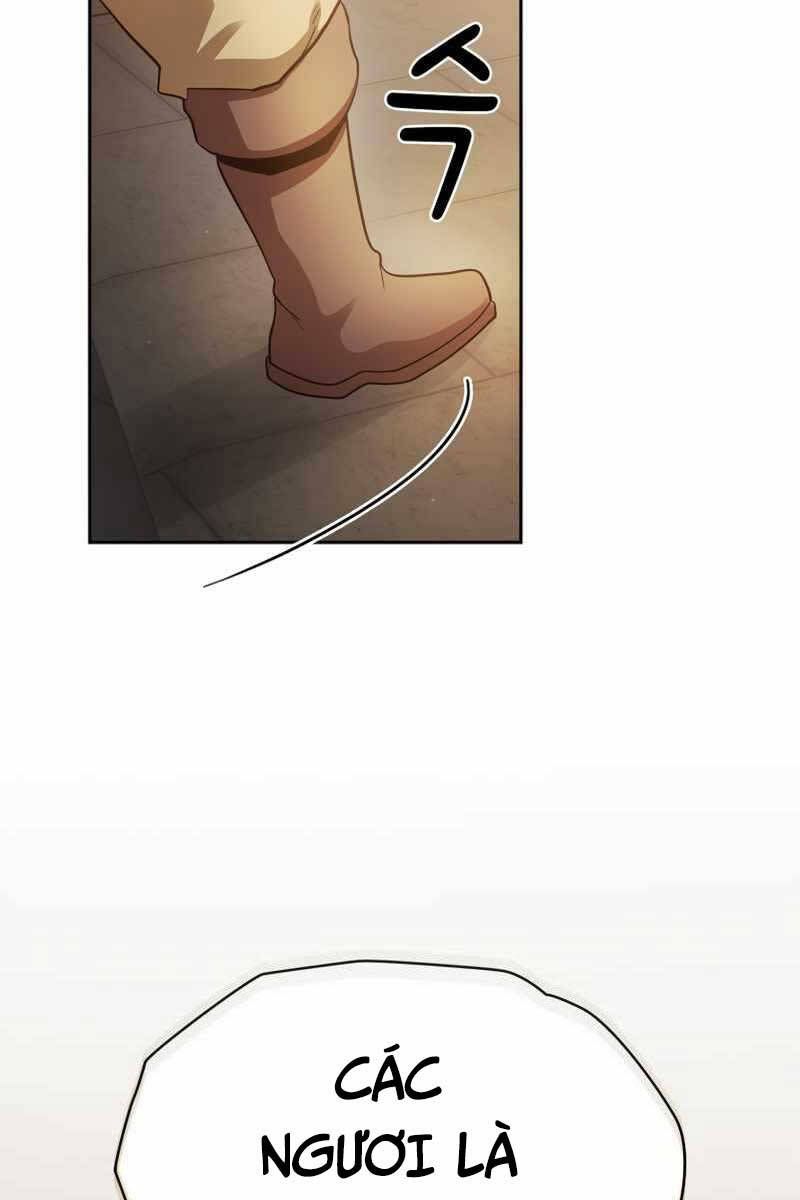 đọc truyện Có Thật Đây Là Anh Hùng Không? Chương 83 ảnh 29 tại Thiên Thai Truyện