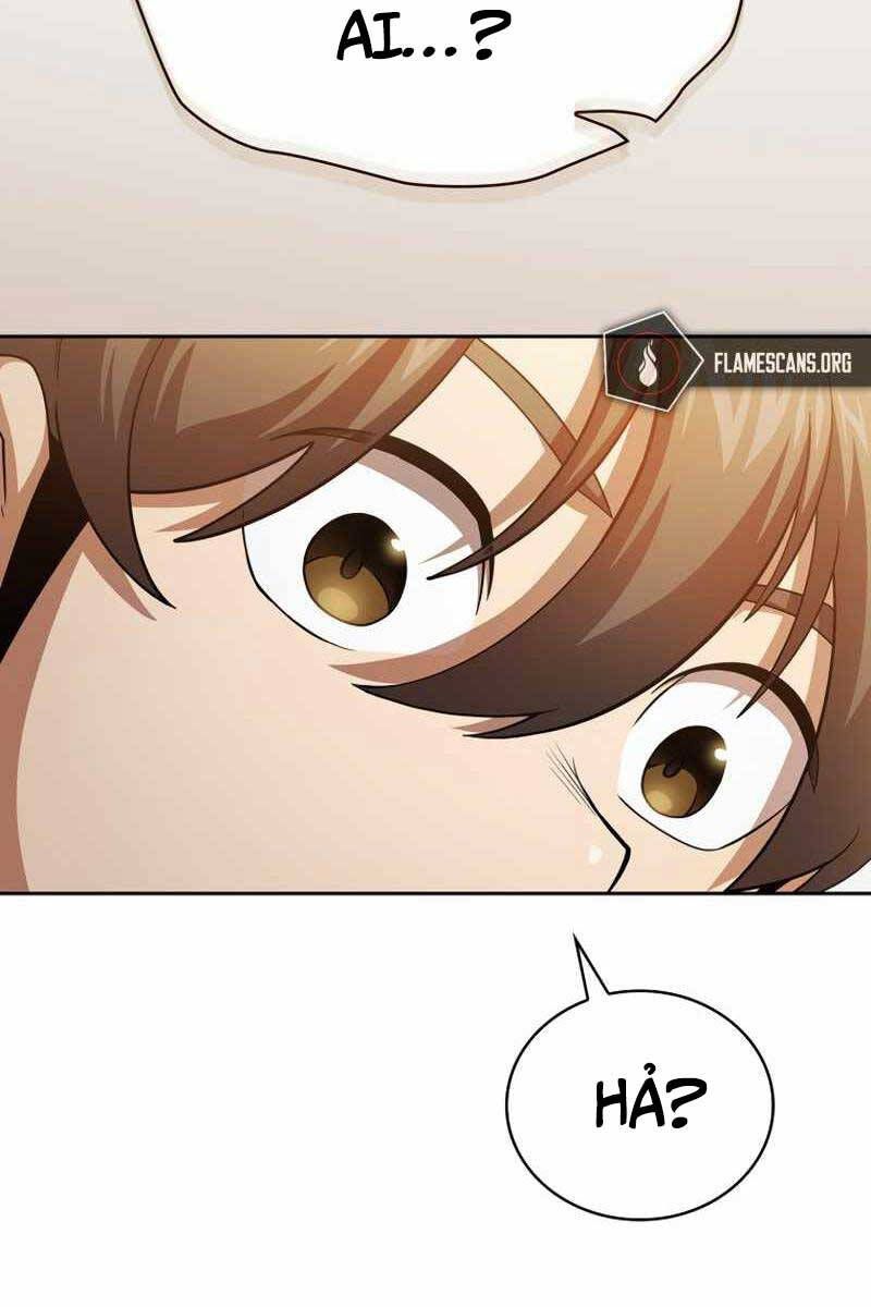 đọc truyện Có Thật Đây Là Anh Hùng Không? Chương 83 ảnh 30 tại Thiên Thai Truyện