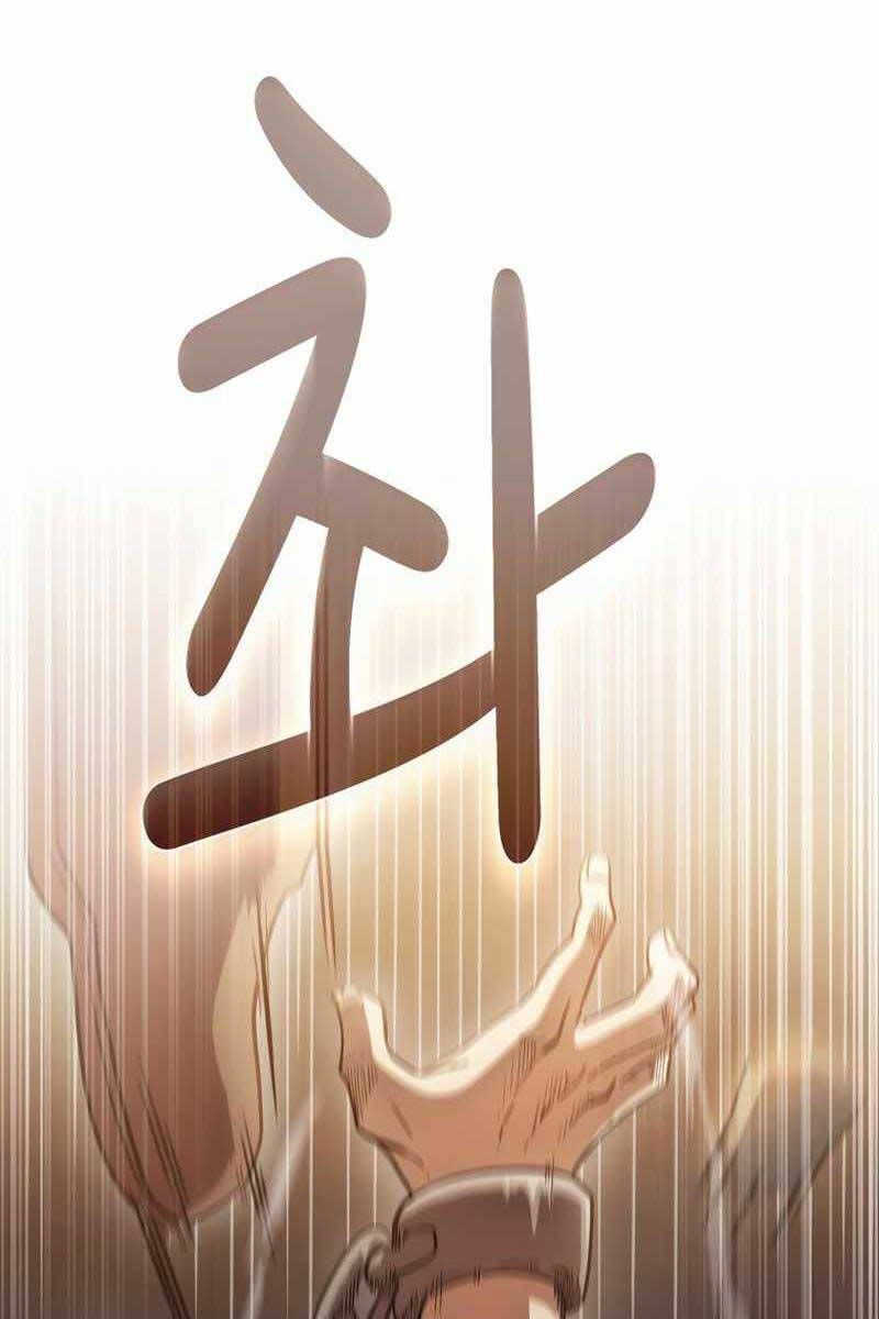 đọc truyện Có Thật Đây Là Anh Hùng Không? Chương 83 ảnh 31 tại Thiên Thai Truyện