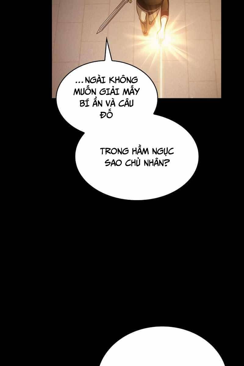 đọc truyện Có Thật Đây Là Anh Hùng Không? Chương 83 ảnh 5 tại Thiên Thai Truyện