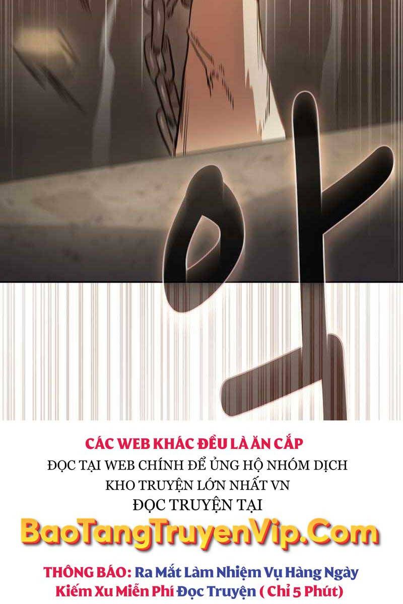 đọc truyện Có Thật Đây Là Anh Hùng Không? Chương 83 ảnh 32 tại Thiên Thai Truyện