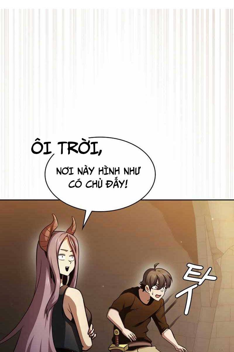 đọc truyện Có Thật Đây Là Anh Hùng Không? Chương 83 ảnh 33 tại Thiên Thai Truyện