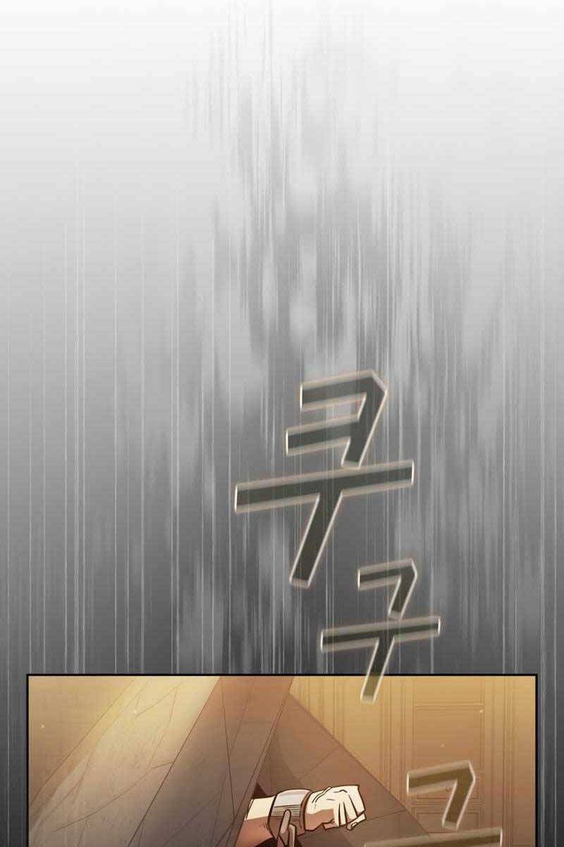 đọc truyện Có Thật Đây Là Anh Hùng Không? Chương 83 ảnh 35 tại Thiên Thai Truyện