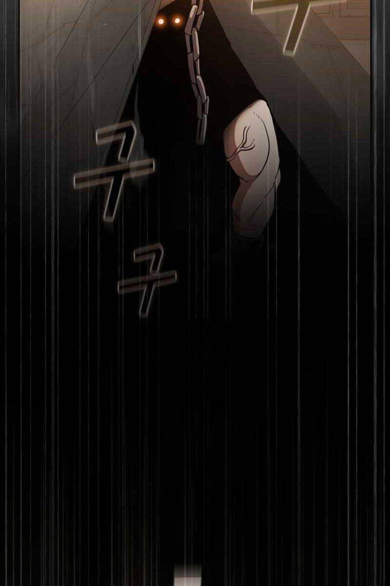 đọc truyện Có Thật Đây Là Anh Hùng Không? Chương 83 ảnh 36 tại Thiên Thai Truyện