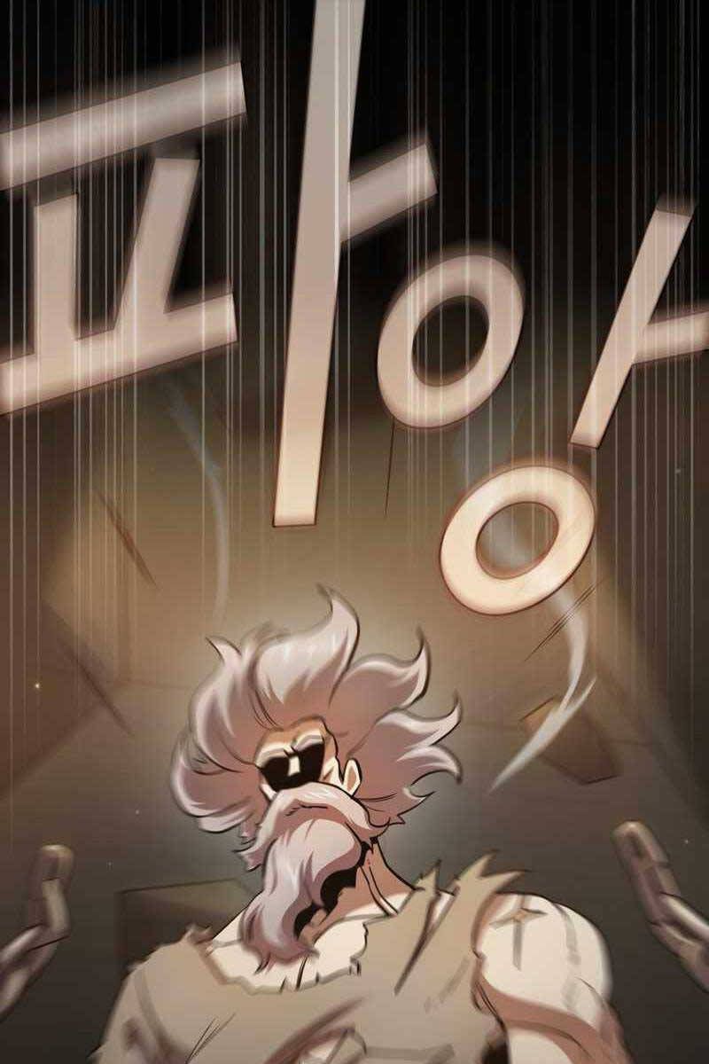 đọc truyện Có Thật Đây Là Anh Hùng Không? Chương 83 ảnh 37 tại Thiên Thai Truyện