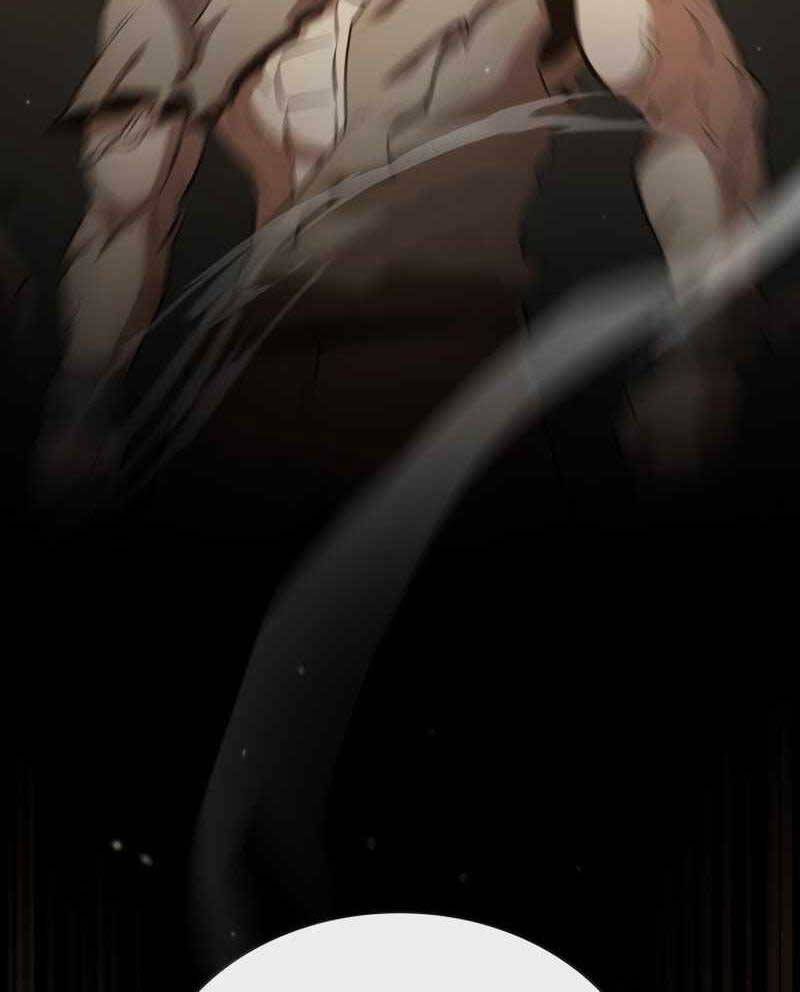 đọc truyện Có Thật Đây Là Anh Hùng Không? Chương 83 ảnh 38 tại Thiên Thai Truyện