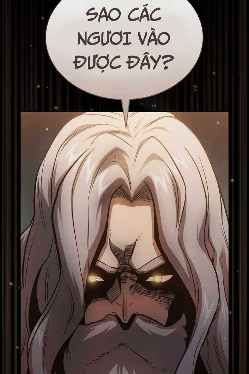 đọc truyện Có Thật Đây Là Anh Hùng Không? Chương 83 ảnh 39 tại Thiên Thai Truyện