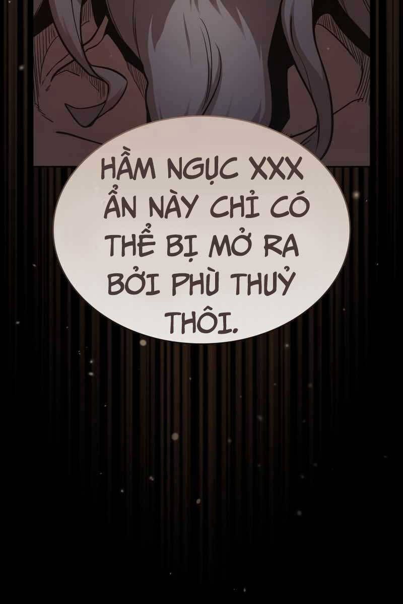 đọc truyện Có Thật Đây Là Anh Hùng Không? Chương 83 ảnh 40 tại Thiên Thai Truyện