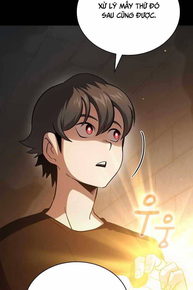 đọc truyện Có Thật Đây Là Anh Hùng Không? Chương 83 ảnh 6 tại Thiên Thai Truyện