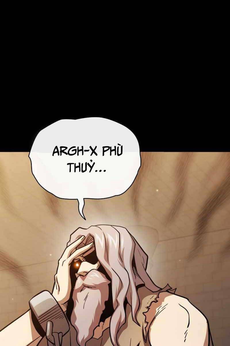 đọc truyện Có Thật Đây Là Anh Hùng Không? Chương 83 ảnh 42 tại Thiên Thai Truyện