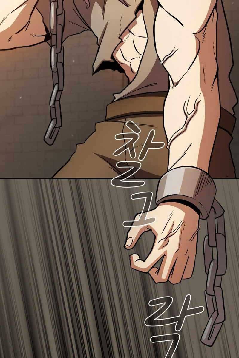 đọc truyện Có Thật Đây Là Anh Hùng Không? Chương 83 ảnh 43 tại Thiên Thai Truyện