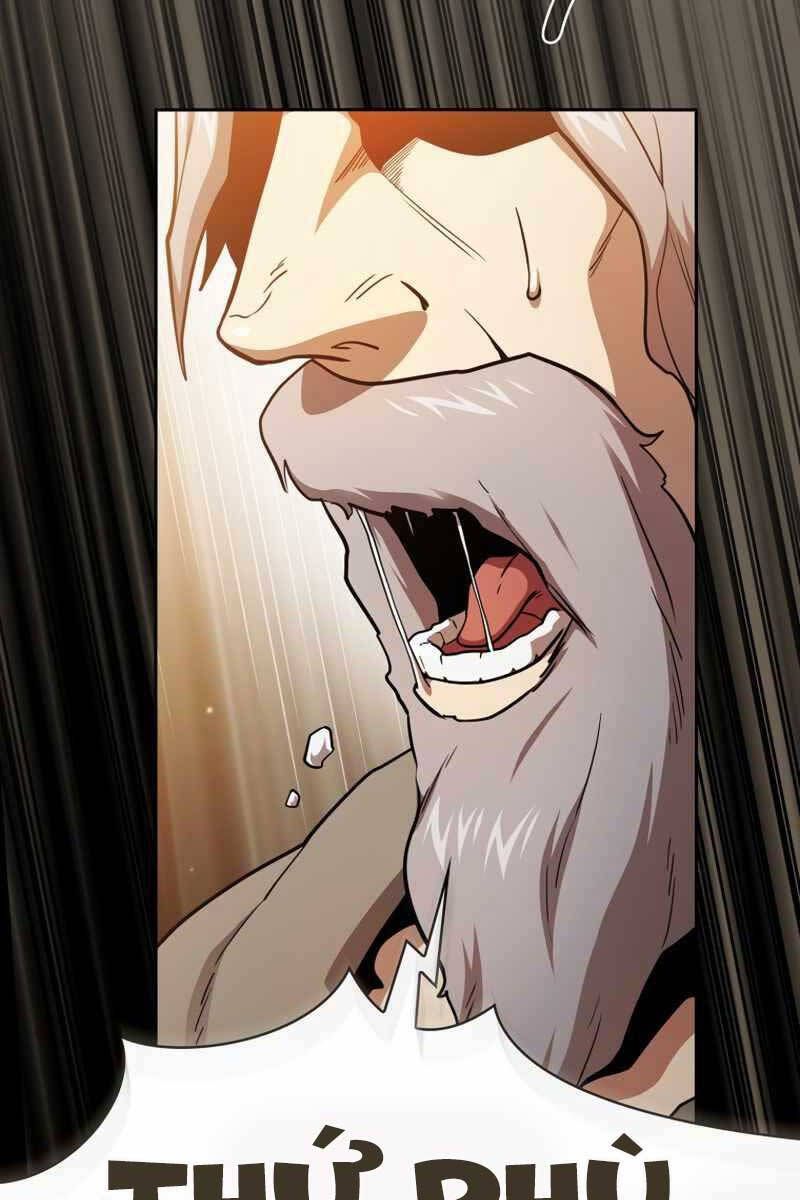 đọc truyện Có Thật Đây Là Anh Hùng Không? Chương 83 ảnh 44 tại Thiên Thai Truyện