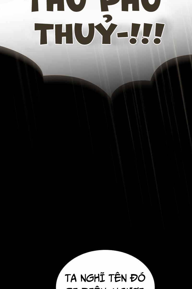 đọc truyện Có Thật Đây Là Anh Hùng Không? Chương 83 ảnh 45 tại Thiên Thai Truyện