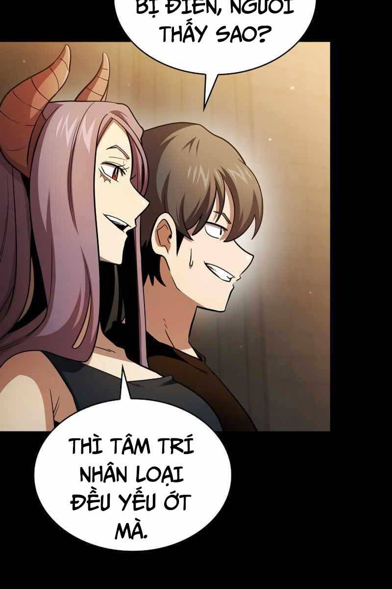 đọc truyện Có Thật Đây Là Anh Hùng Không? Chương 83 ảnh 46 tại Thiên Thai Truyện