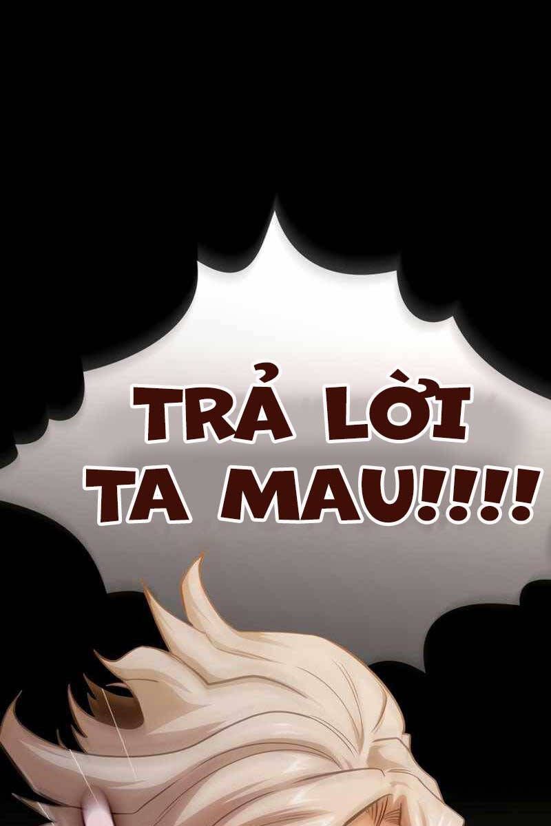 đọc truyện Có Thật Đây Là Anh Hùng Không? Chương 83 ảnh 47 tại Thiên Thai Truyện