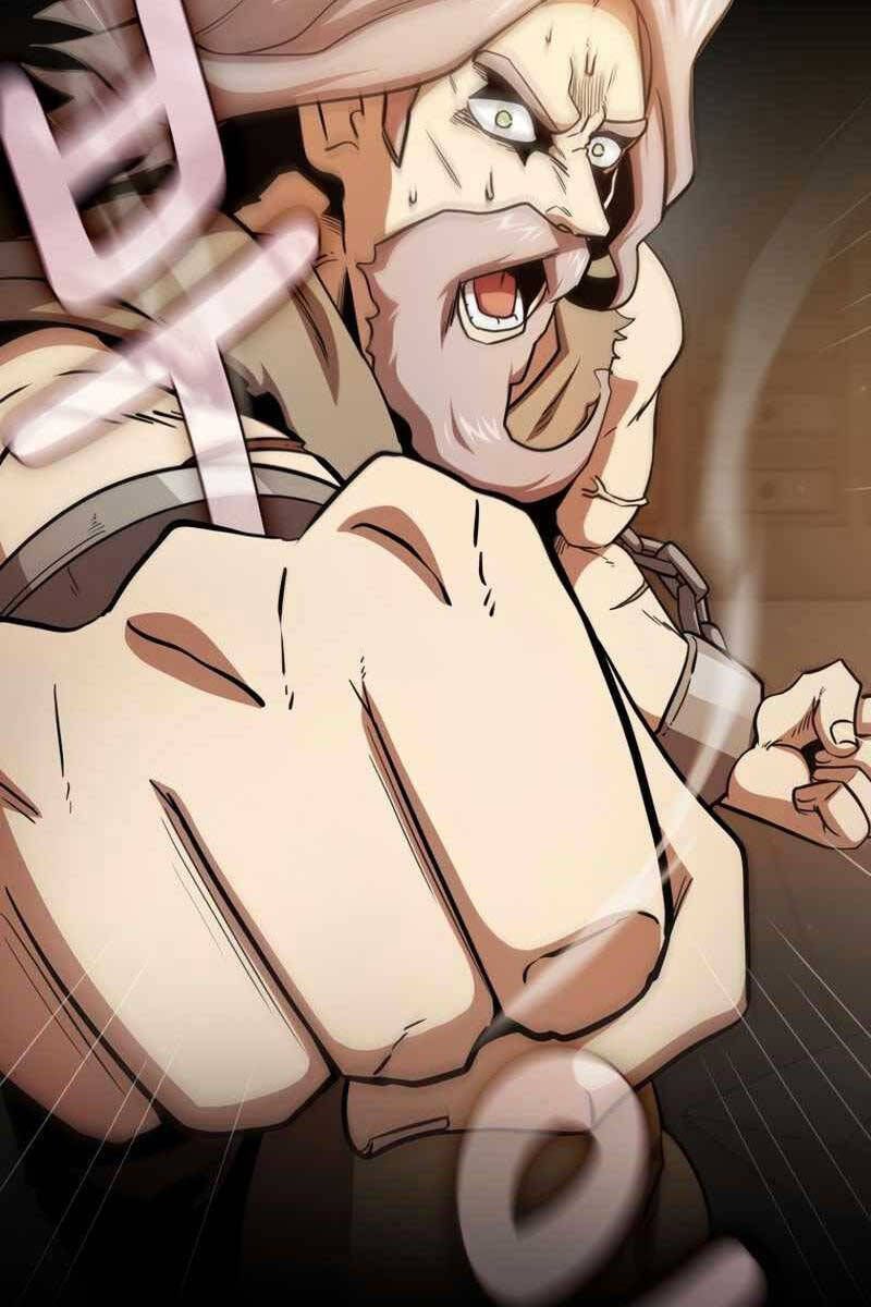 đọc truyện Có Thật Đây Là Anh Hùng Không? Chương 83 ảnh 48 tại Thiên Thai Truyện