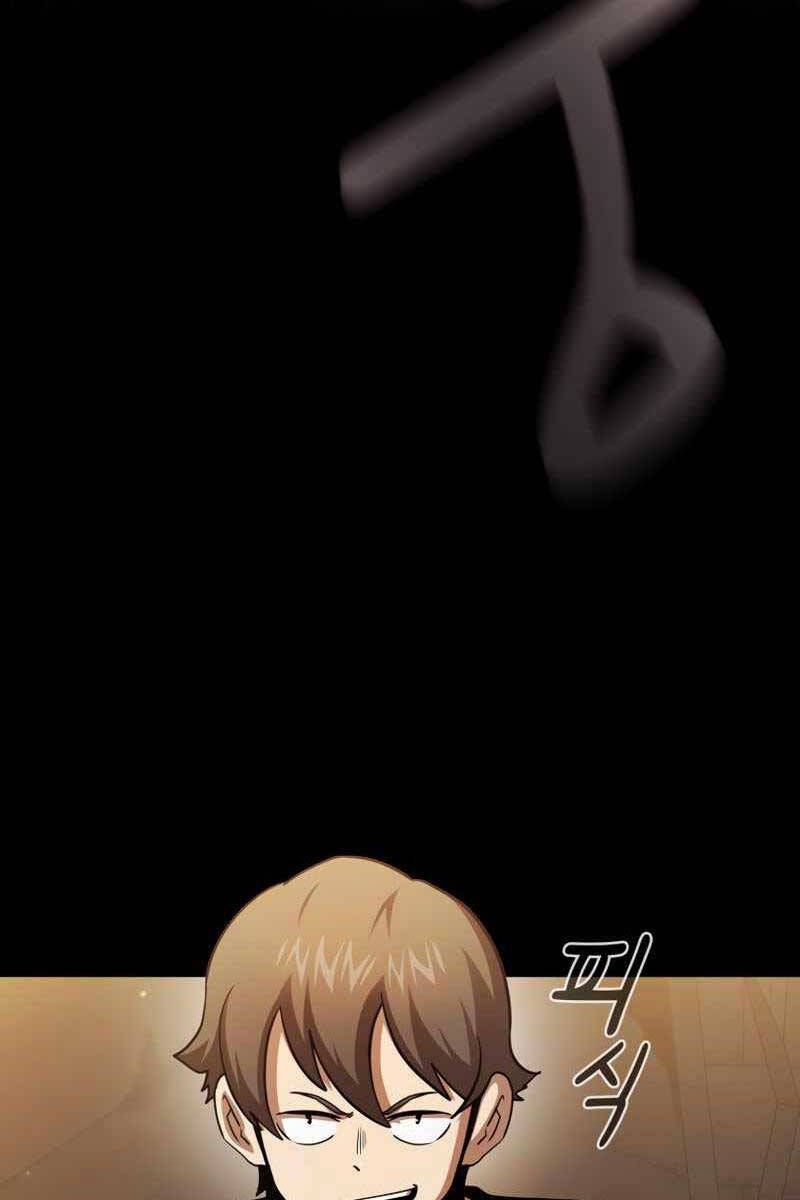 đọc truyện Có Thật Đây Là Anh Hùng Không? Chương 83 ảnh 49 tại Thiên Thai Truyện