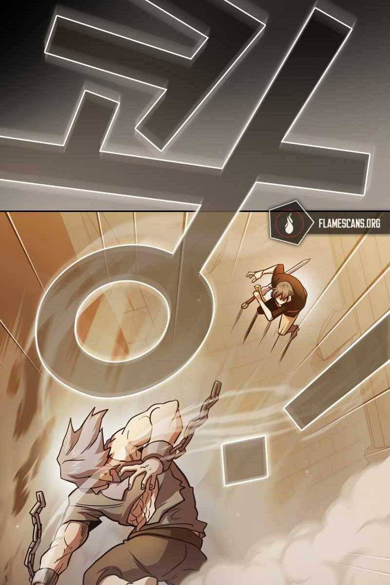 đọc truyện Có Thật Đây Là Anh Hùng Không? Chương 83 ảnh 51 tại Thiên Thai Truyện