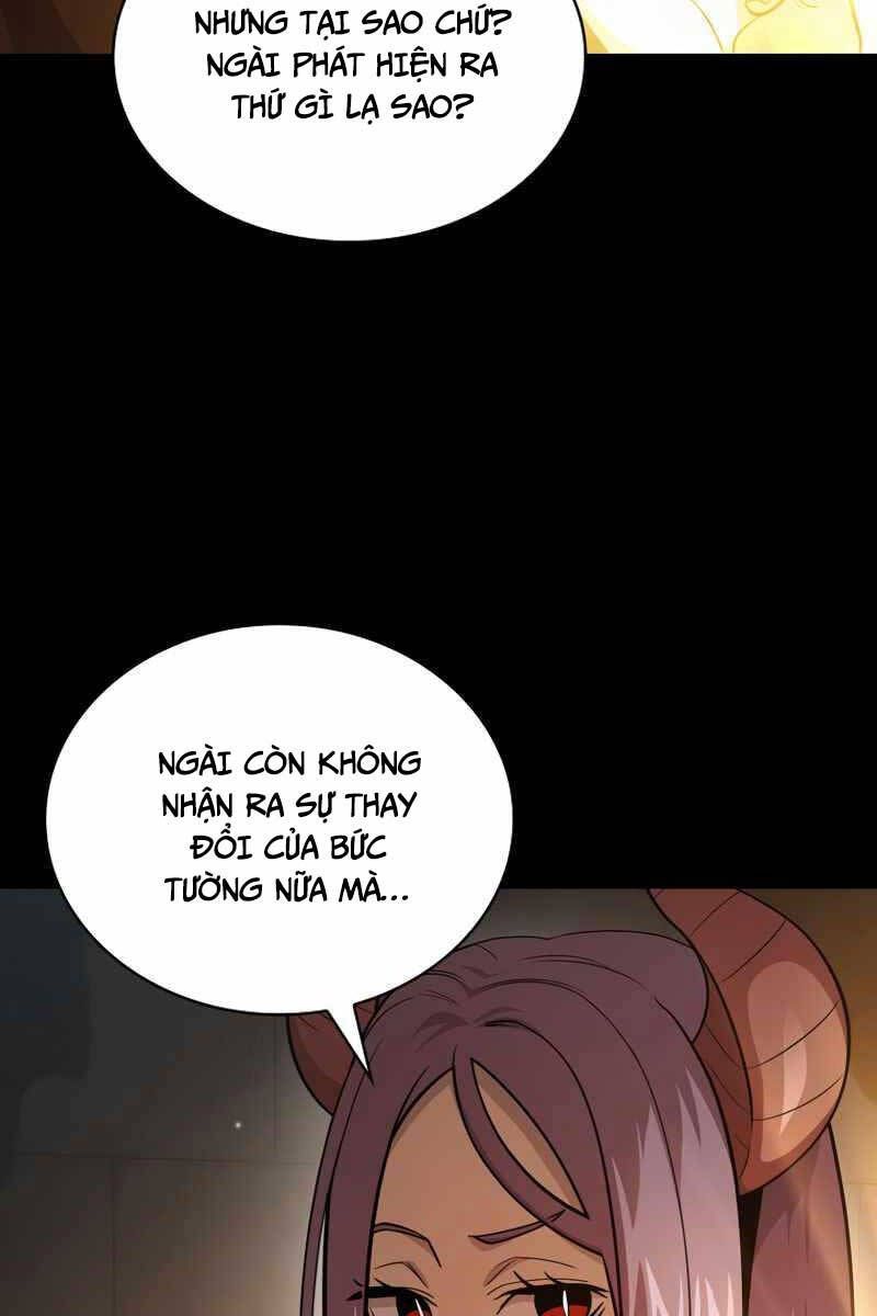 đọc truyện Có Thật Đây Là Anh Hùng Không? Chương 83 ảnh 7 tại Thiên Thai Truyện