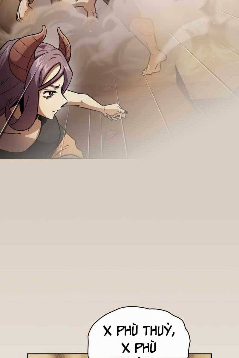 đọc truyện Có Thật Đây Là Anh Hùng Không? Chương 83 ảnh 52 tại Thiên Thai Truyện